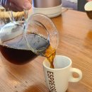 핸드드립&카페음료 | 세종어진동카페 핸드드립맛집 "오카페" 솔직후기