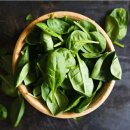 남동중학교 이미지