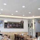 팔곡밀면 이미지