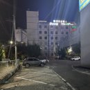 윤금방