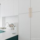 카페공인중개사사무소 이미지