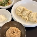 내고향 만두 미사강변점 | 서막 하남 미사 갈비 가족식사하기 좋은 막국수 맛집