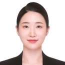 고려휴먼테크 이미지