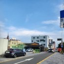 목포남부교회앞 이미지