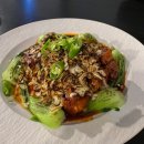 객잔희바오 | 창원중앙동술집 객잔희바오 중식 동파육 맛집