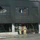 분당-310 이미지