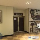 하동문화예술회관 소공연장 이미지