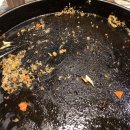 고수닭갈비AK&기흥 이미지