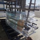 강원특별자치도립대학교 이미지