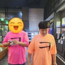 ㅋㅋㅋㅋ 패밀리룩♡ 이미지