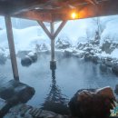 대형카프라자 이미지