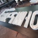 채널노래연습장 이미지