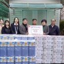 도통동행정복지센터 이미지