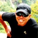 태성농장2 이미지