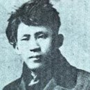 찬희유통 | 이상, 그 아릿한 날갯짓에 관하여