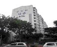 삼덕로 63번길19-1 네이버블로그
