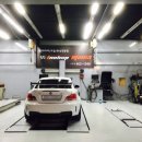 타이어매니아 이미지