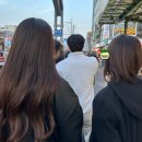 싱싱약국 | 오랜만에 방문한 광장시장 찹쌀꽈배기 솔직 후기 웨이팅 맛집