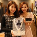 자연주의아울렛
