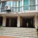 노원-상계-2020 이미지