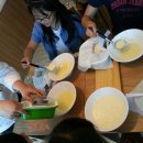 고속도로영산휴게소 이미지