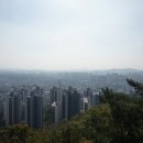 남동125 이미지