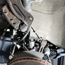 회전자동차정비공업사 이미지