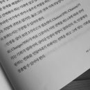 홍대쌀국수트레이더스