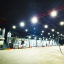 일산 WASHZONE 덕이점 이미지