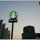 해안대로 이미지