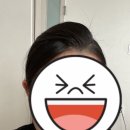 서성세탁소 이미지