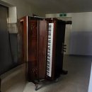 송정서부 이미지