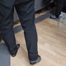 골말경로당 이미지