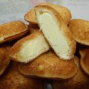 the 쫑포 이미지