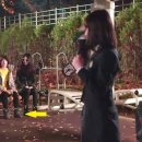 카멜세탁소 이미지