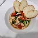 양식조리기능사(저녁) 이미지