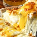 피자2001 이미지