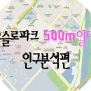 주식회사 오슬로