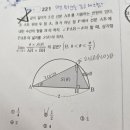 두리반디 이미지