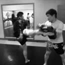 아산신천 이미지