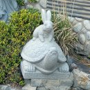 마성떡볶이 루지 동부산점 | 2025 5월 부산 여행 DAY2(스카이캡슐/청사포/해동용궁사/루지/해운대)