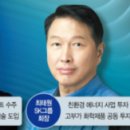 삼진비철 이미지