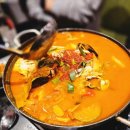 빠다에빠진포차 이미지