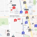 의료법인다온의료재단 이미지