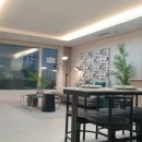 푸르지오 세탁소 이미지