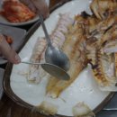 중문예지원 이미지