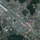 수색동 380-1 이미지