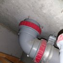 수원-1517 이미지