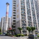 평화주택 이미지