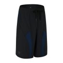 주식회사 아레나 이미지